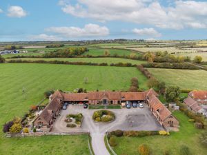 Photo 4- click for photo gallery